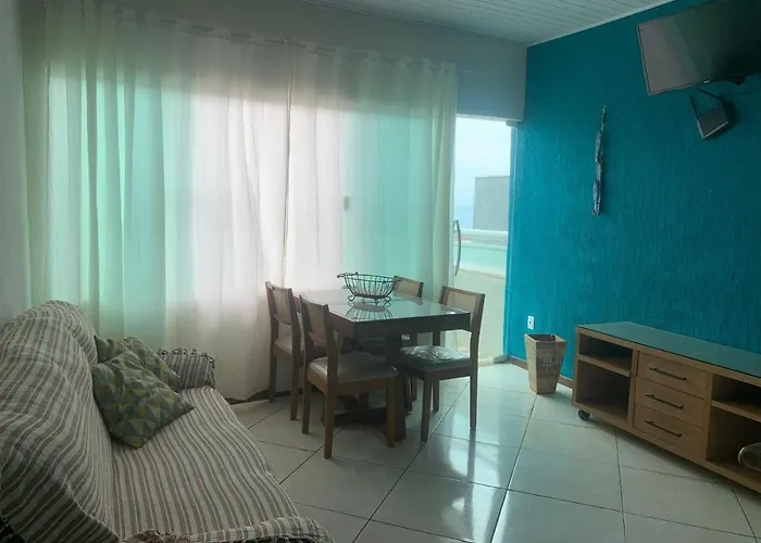 Vista Mar