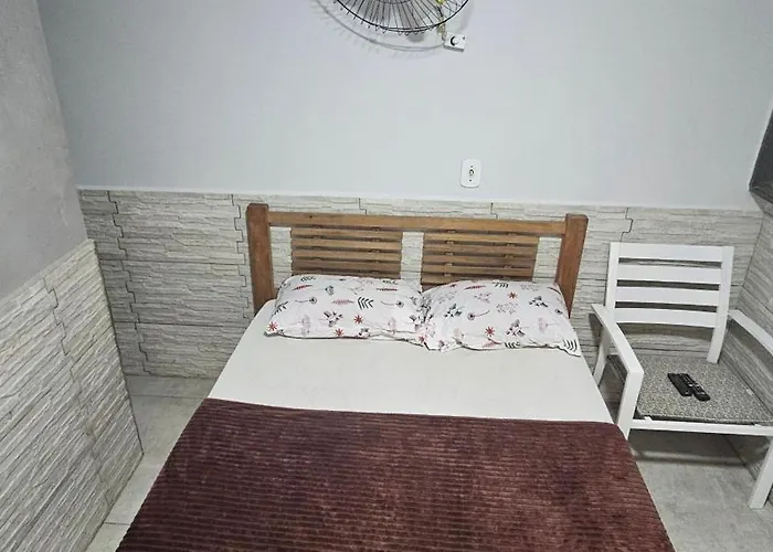 Nossa Casa LOFT